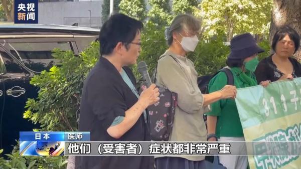 捕鱼达人之深海狩猎攻略